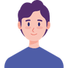 Picture of Aayush Thakur