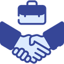 Start a Business