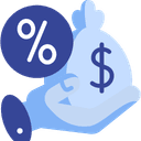 ITR Services